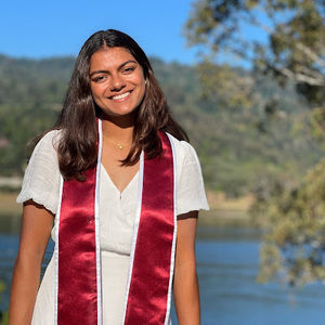 Meet your Posher, Misha